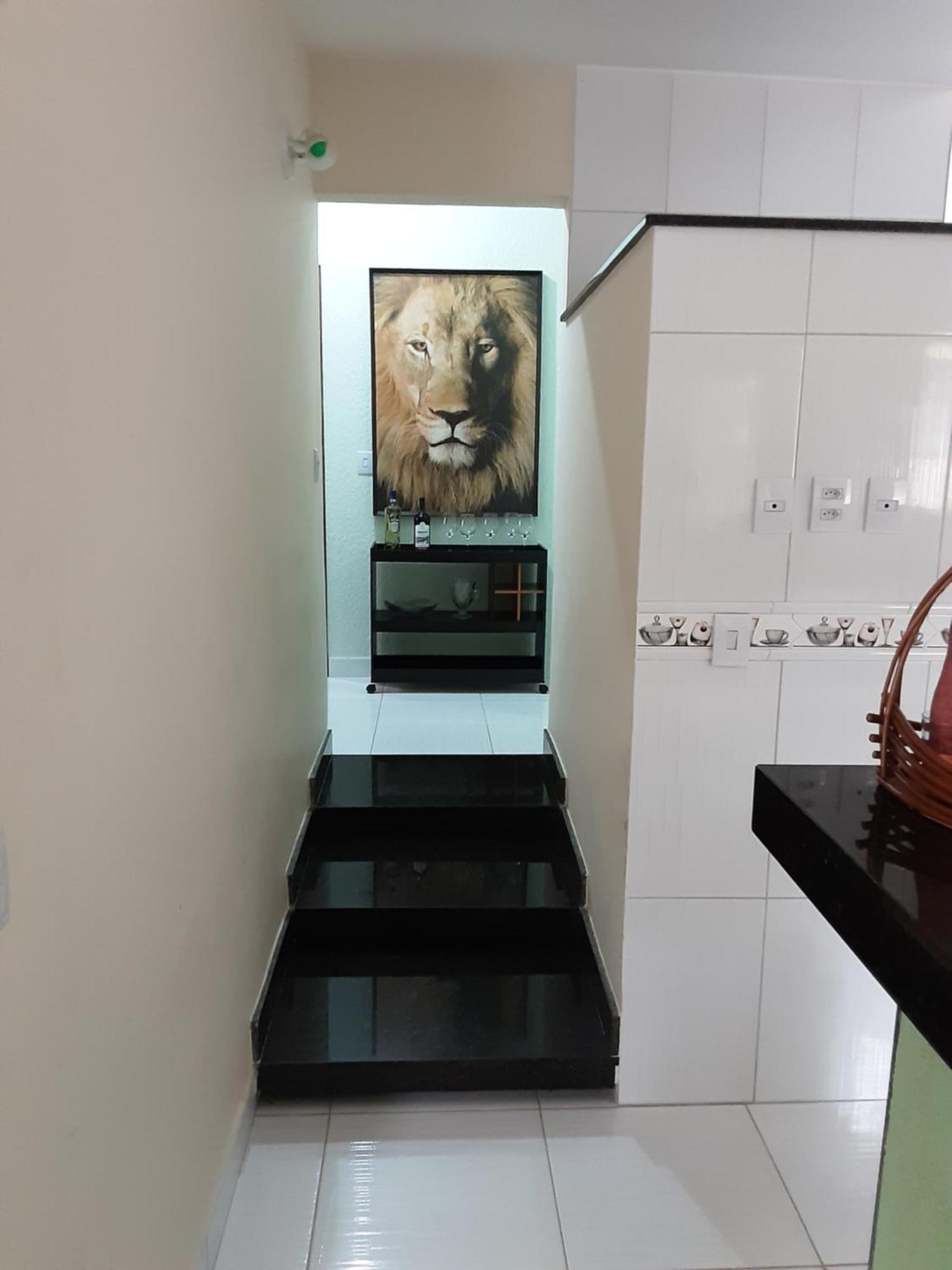 Casa De Praia/Massaguacu Caraguatatuba Eksteriør bilde