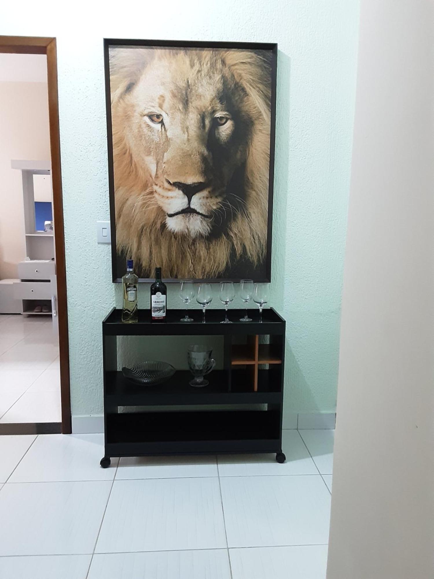 Casa De Praia/Massaguacu Caraguatatuba Eksteriør bilde